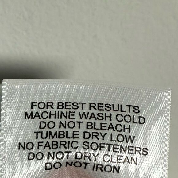 Peter Millar Crown Sport Shorts Teal Blue White Stripes Size 40 Golf Outdoor - Picture 12 of 12